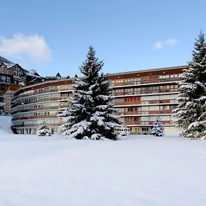 https://appartement-8-personnes-vue-exceptionnelle.hotels-rhonealpes.com