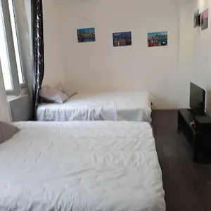 https://studio-300-vieux-port-opra.fr-provencehotel.com