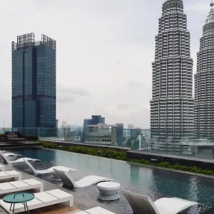 https://klcc-star-suites-by-bba.kualalumpurs-hotels.com
